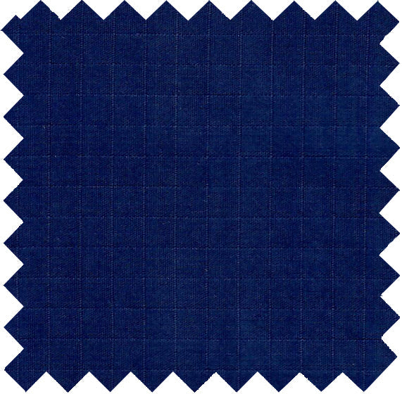 RS7 - Blue Steel Ripstop