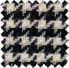 W1SQ - Cashmere Dogtooth