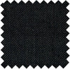 CWBB - Slate Brown Wool/Cotton Fine Twill