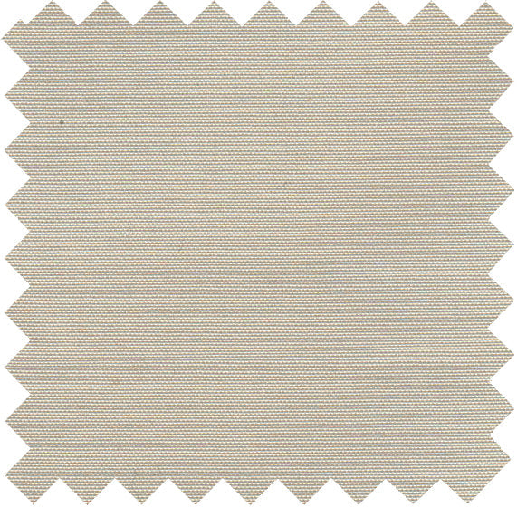 X0 - Ecru / Bottle Green Nylon