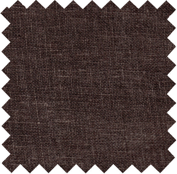 TA26 - Peat Take-A-Load-Off-Linen