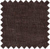 TA26 - Peat Take-A-Load-Off-Linen