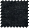 TAB - Anthracite Take-A-Load-Off-Linen