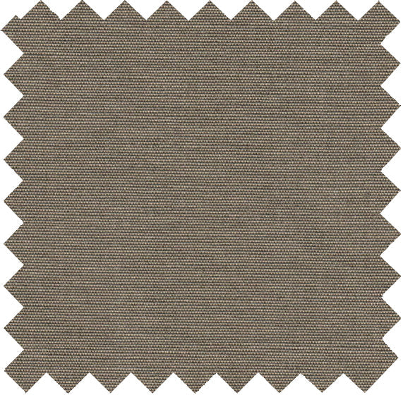 U16 - Clay Utility Poplin