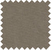 U16 - Clay Utility Poplin