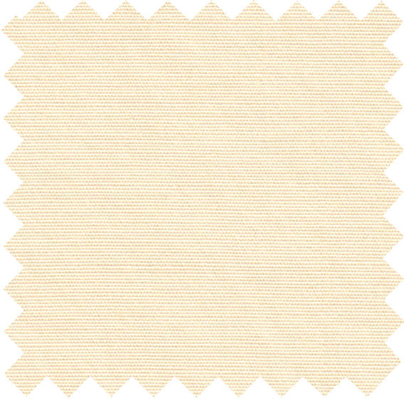 U3 - Soft Peach Utility Poplin