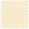 U3 - Soft Peach Utility Poplin