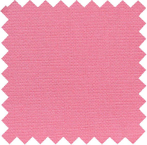 U90 - Bubblegum Utility Poplin