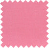 U90 - Bubblegum Utility Poplin