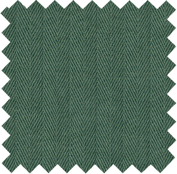 W54 - Sea Green Hbt