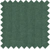 W54 - Sea Green Hbt