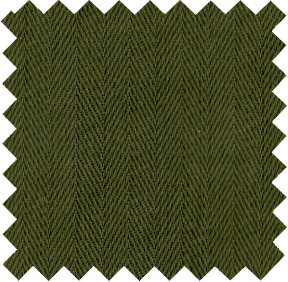 W55 - Olive Green HBT