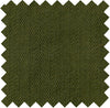 W55 - Olive Green HBT