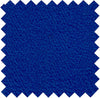 WD4 - Electric Blue Wool Herringbone