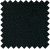 WD6 - Charcoal Wool Herringbone