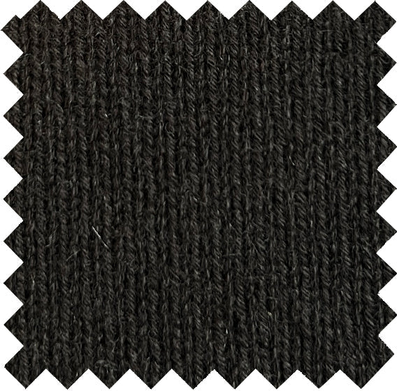 WS6 - Cocoa 4-Ply Cashmere