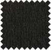 WS6 - Cocoa 4-Ply Cashmere