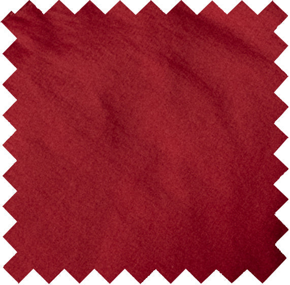 X2 - Brick Red / Black Green Nylon