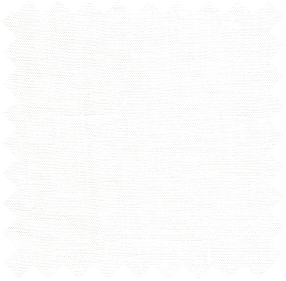 XA1 - White Linen
