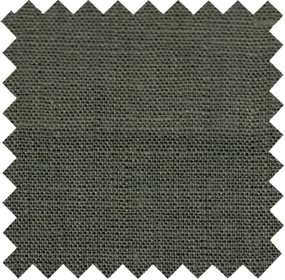 XA6B - Mud Linen