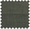 XA6B - Mud Linen
