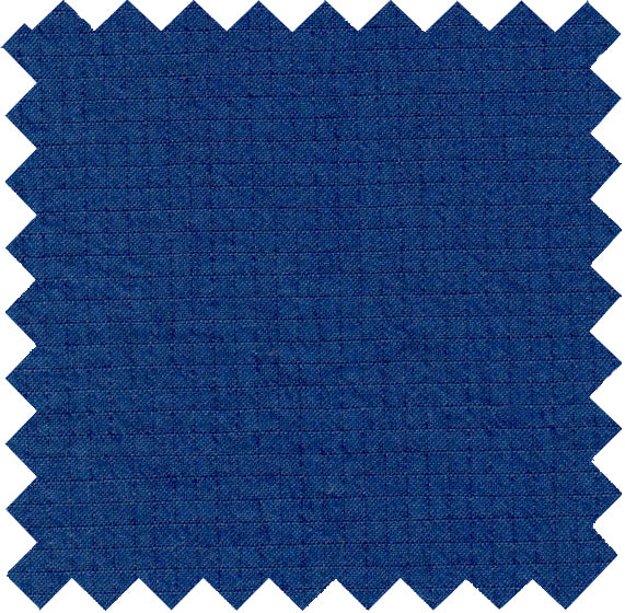 X4 - Cobalt Nylon Mini-Ripstop