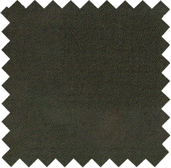 XM5 - Peached Microfibre Twill
