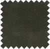 XM5 - Peached Microfibre Twill