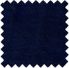 Y19 - Washed Navy Japanese Canvas