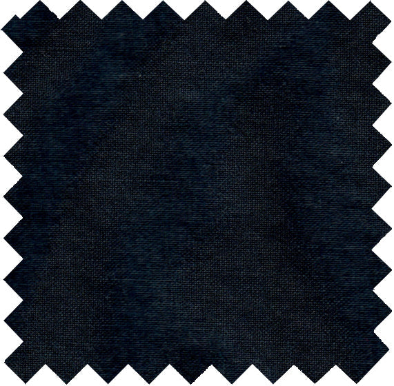 YB - Washed Black Japanese Canvas