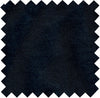 YB - Washed Black Japanese Canvas