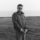 JK-00107-XL5 - Shell Blouson