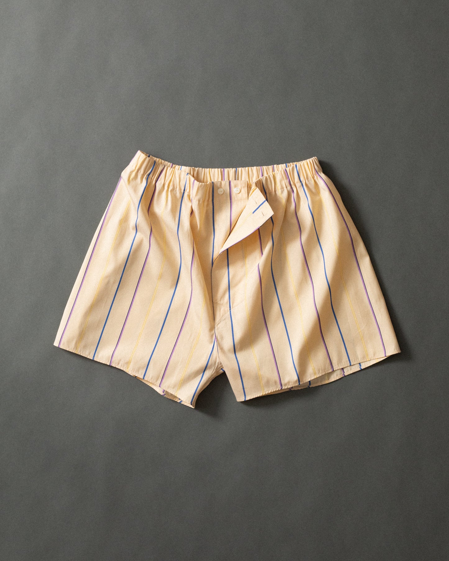 AC-00009-D0M - Boxer Short
