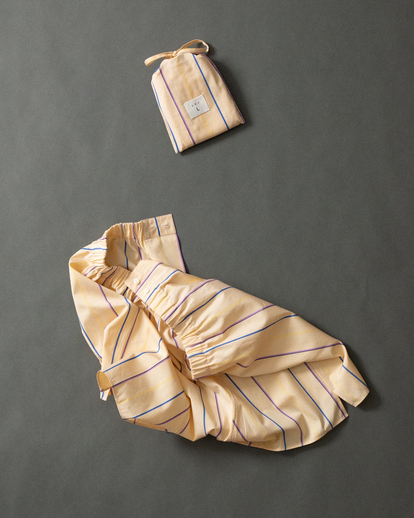 AC-00009-D0M - Boxer Short