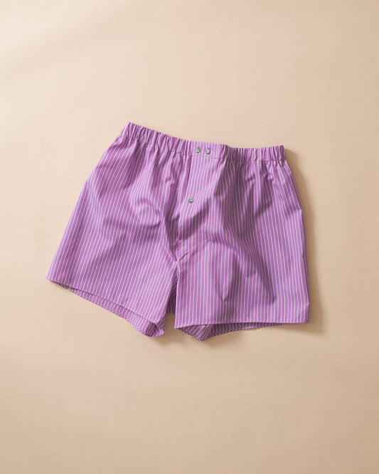 AC-00009-D91 - Boxer Short