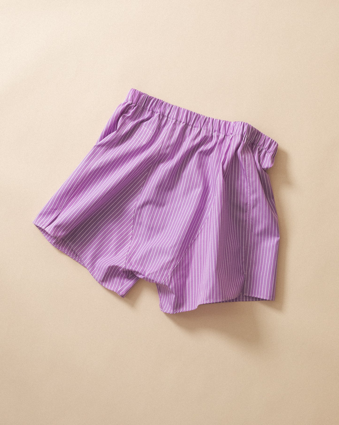 AC-00009-D91 - Boxer Short