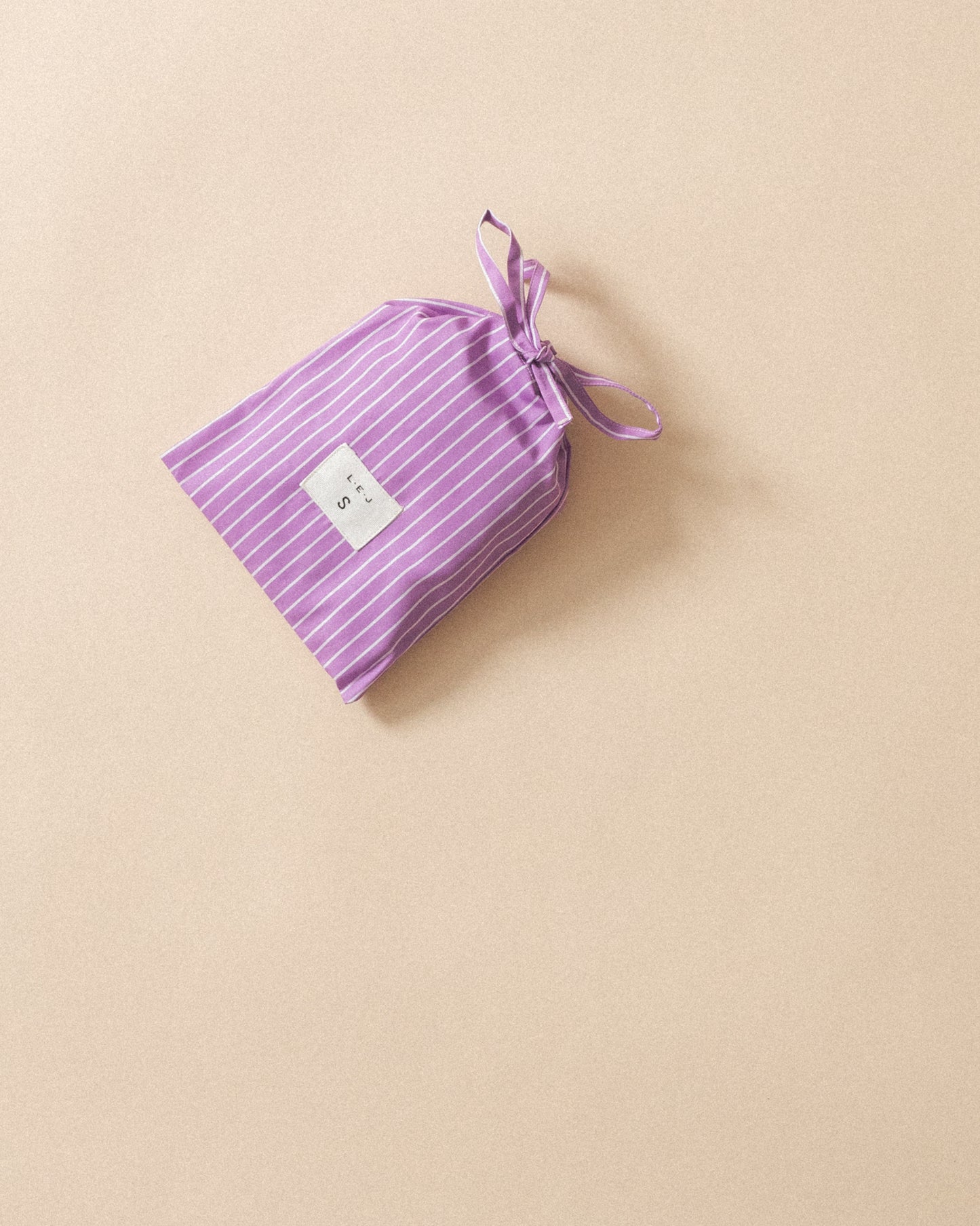 AC-00009-D91 - Boxer Short