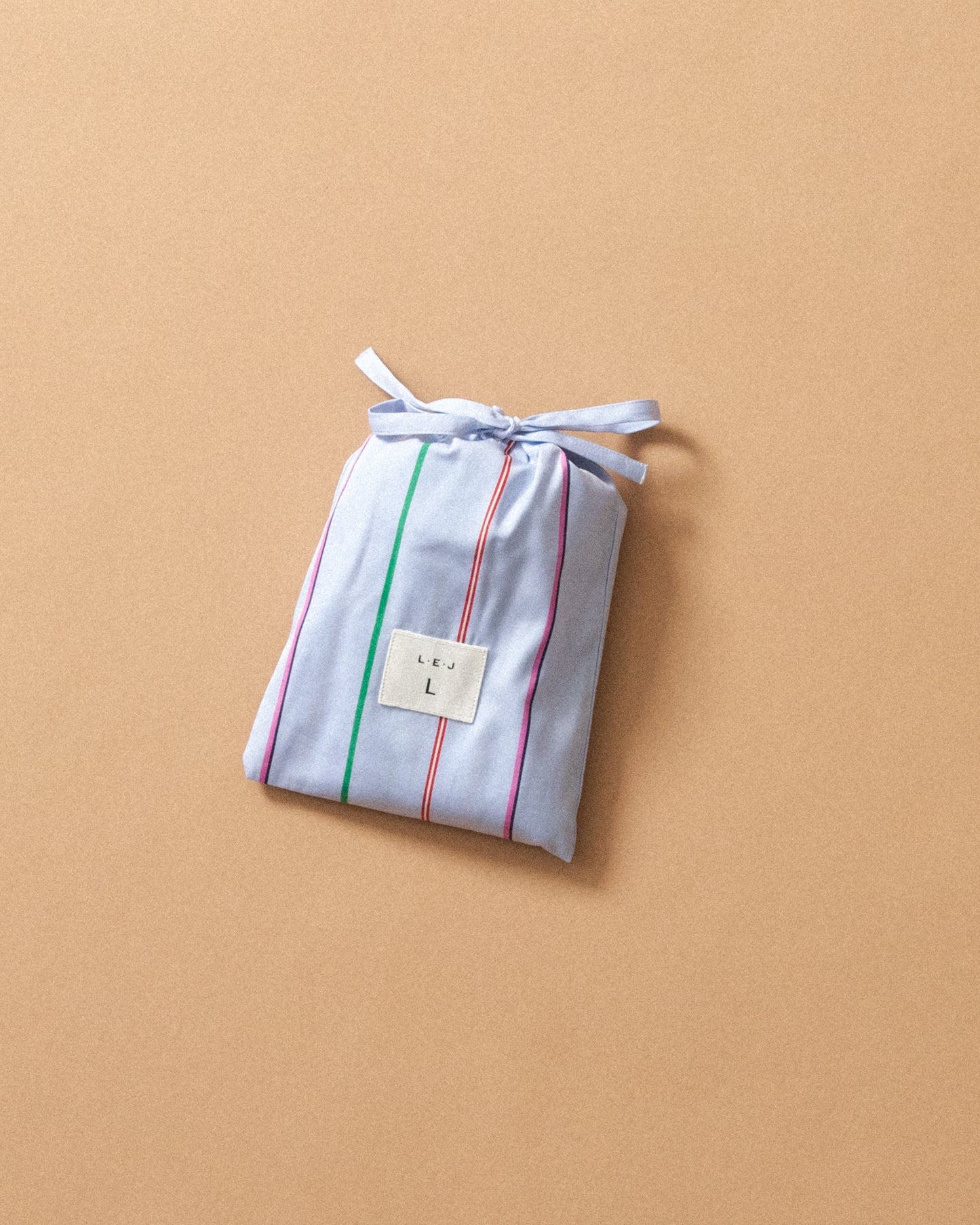 AC-00009-DY4 - Boxer Short