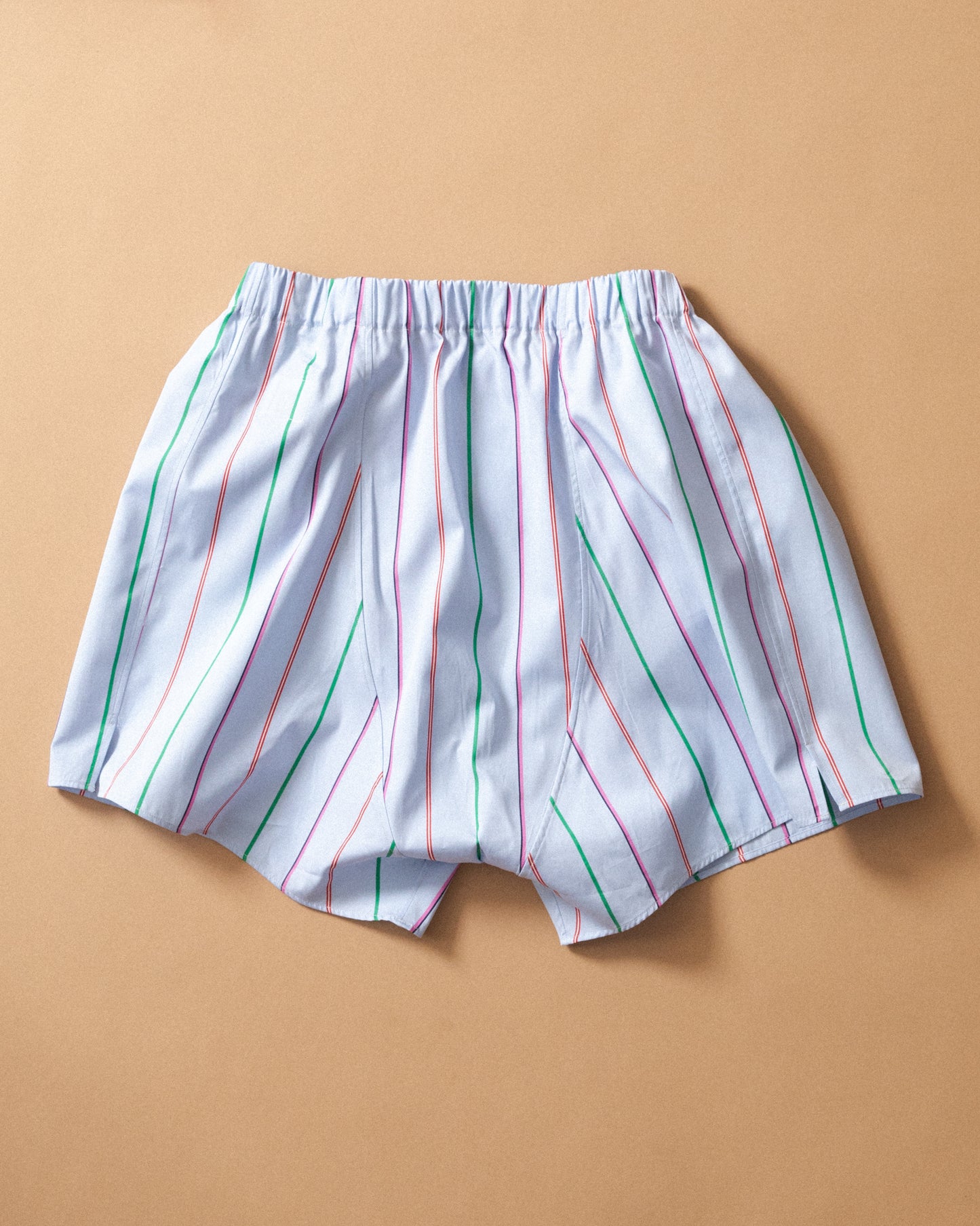 AC-00009-DY4 - Boxer Short