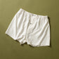 AC-00009-F0 - Boxer Short