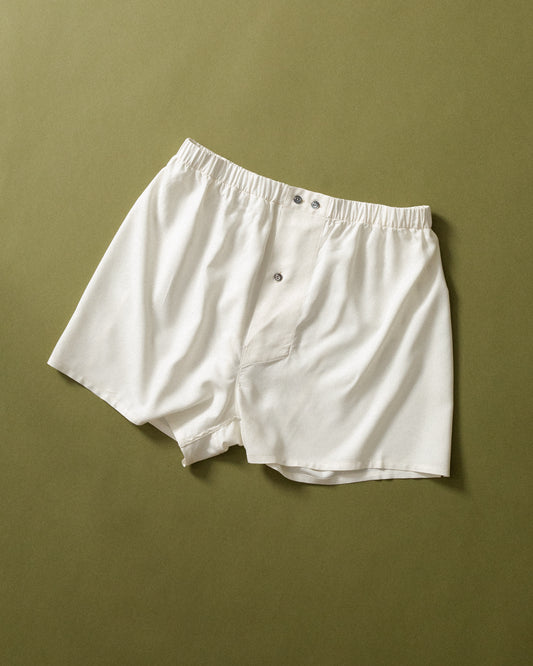 AC-00009-F0 - Boxer Short