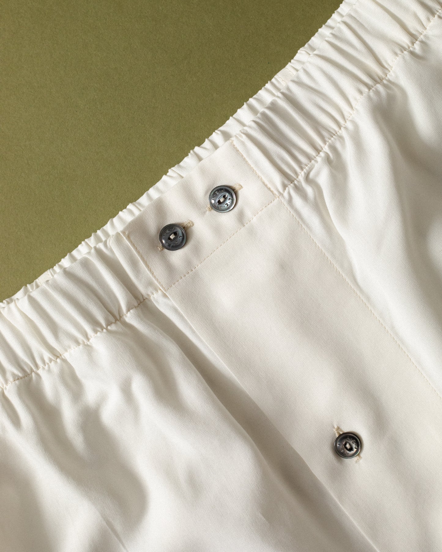 AC-00009-F0 - Boxer Short