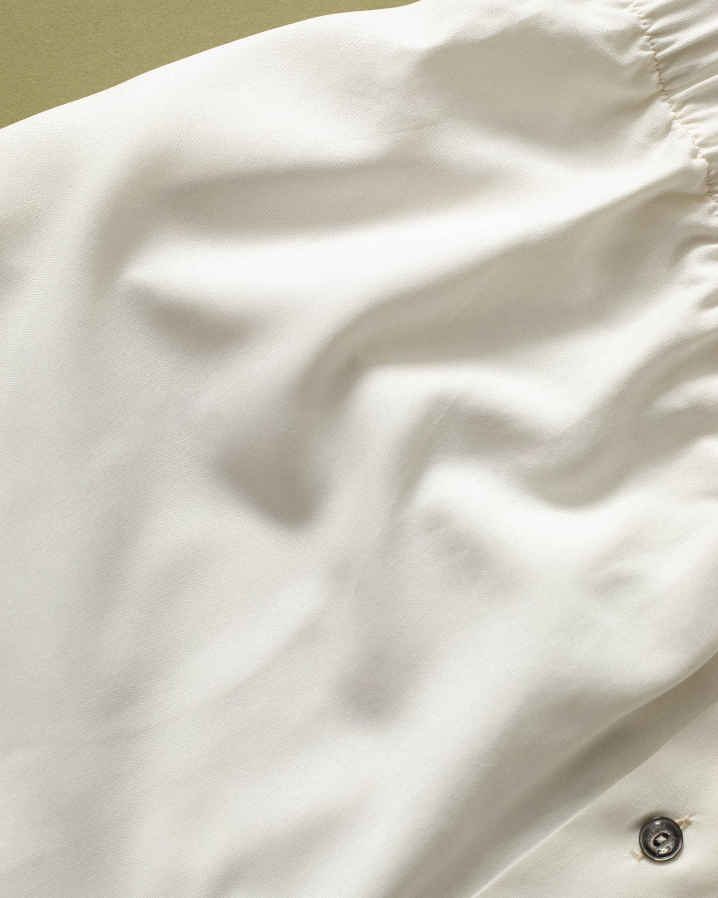 AC-00009-F0 - Boxer Short