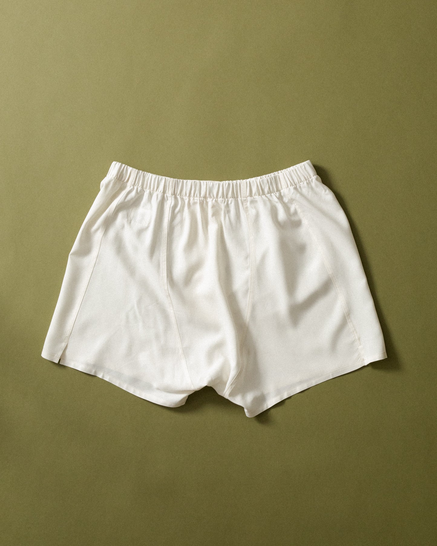 AC-00009-F0 - Boxer Short
