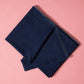 AC-00011-M8T - So-Wrong Selvedge Sarong