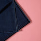 AC-00011-M8T - So-Wrong Selvedge Sarong