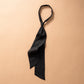 AC-000PB-RB - CUTTS TIE