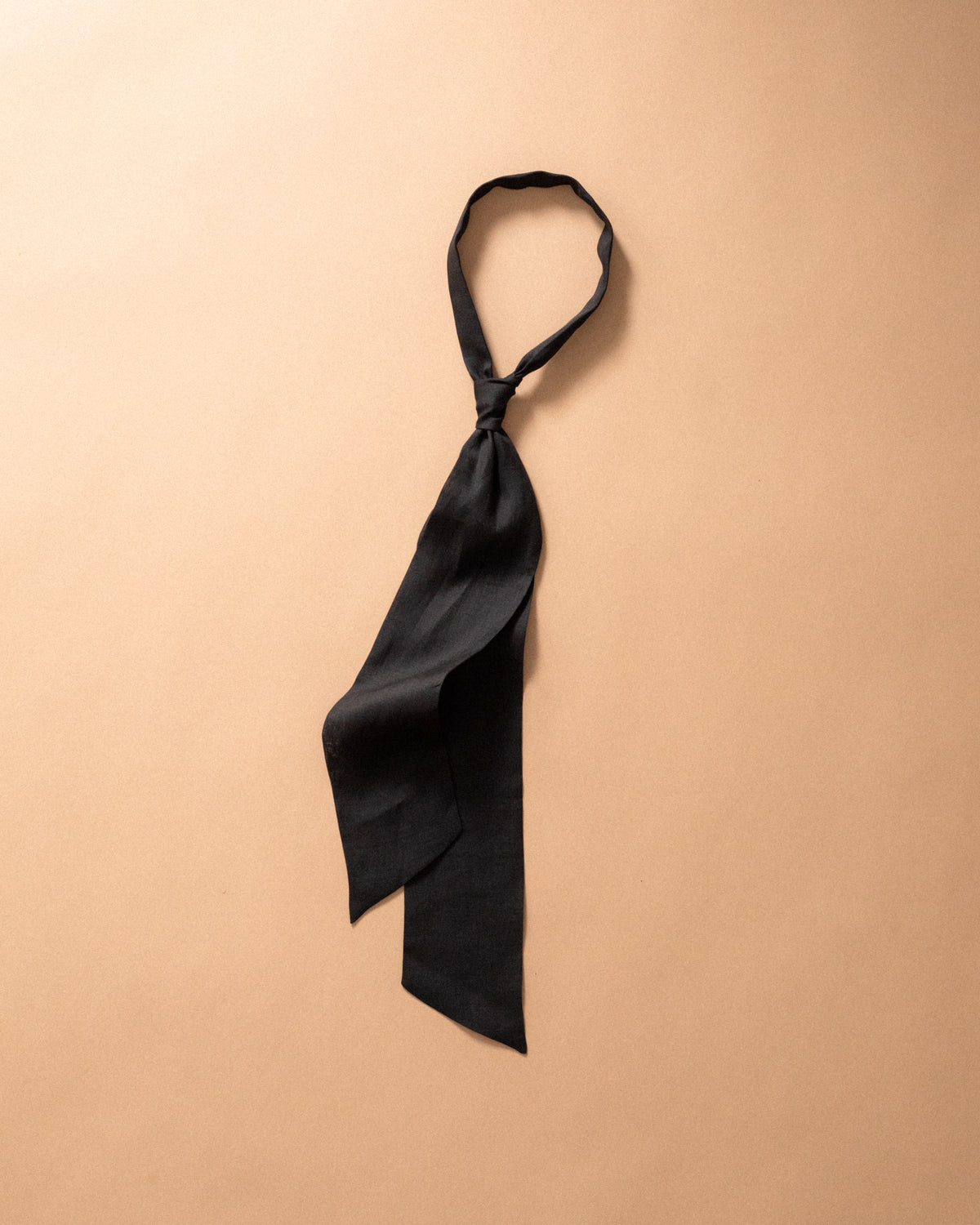 AC-000PB-RB - CUTTS TIE