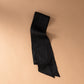 AC-000PB-RB - CUTTS TIE