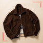 JK-00001-CU23 - Cinch Back Blouson